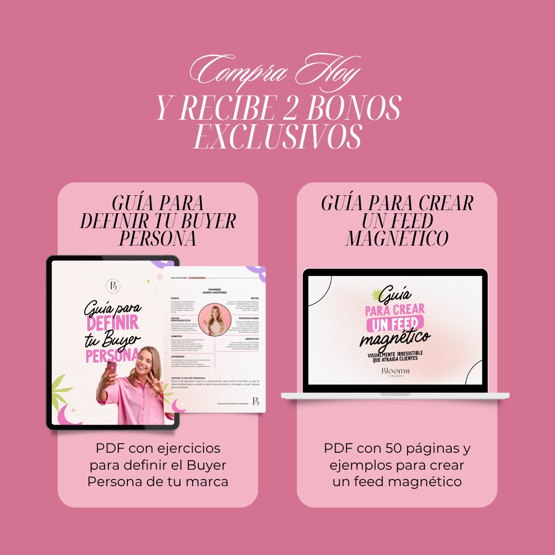 Vista previa de bonos de regalo